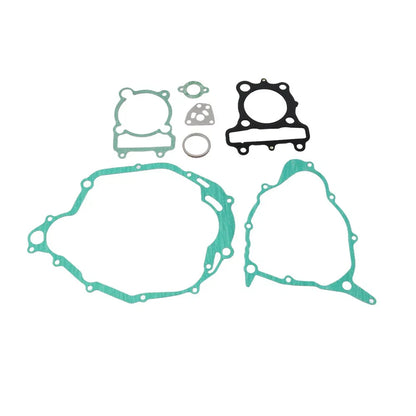Engine Gasket Kit for Yamaha XT225 TTR225 TTR230 Motorcycle (2001-2023)