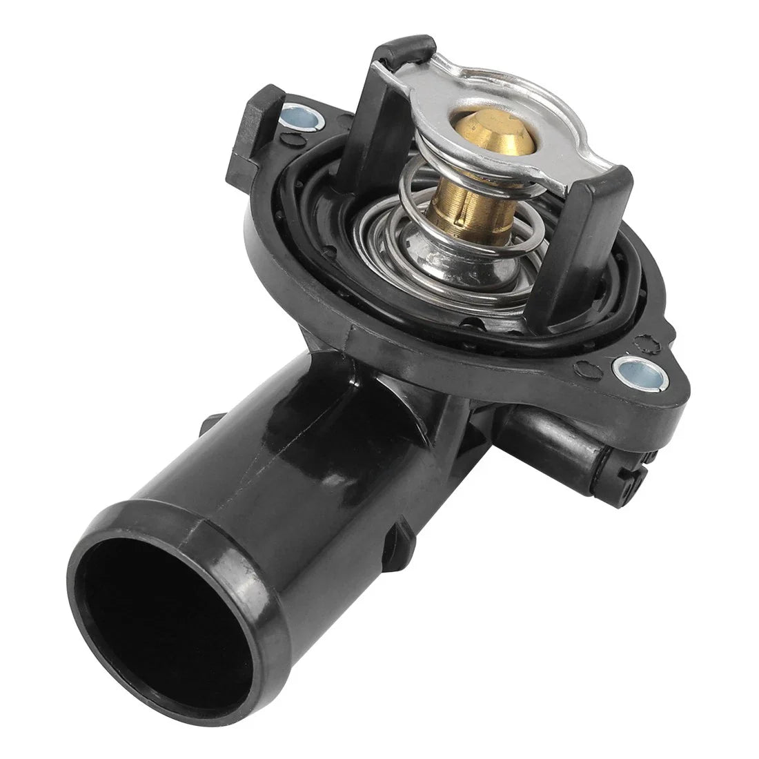 Thermostat Housing 95℃ for Dodge Charger (2011-2018)