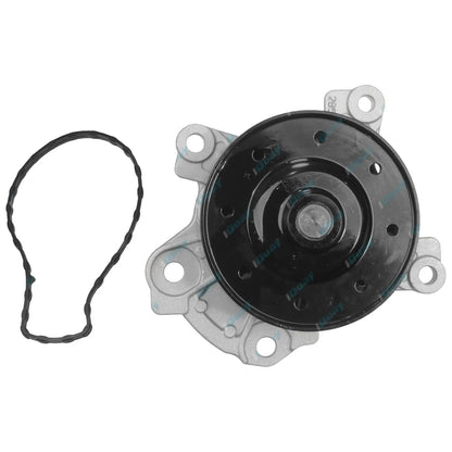 Water Pump for Toyota Corolla ZRE182 1.8L 4cyl (2012-2015)