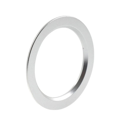 Engine Start Stop Button Trim Ring for Toyota Tacoma Yaris Camry Prius Corolla