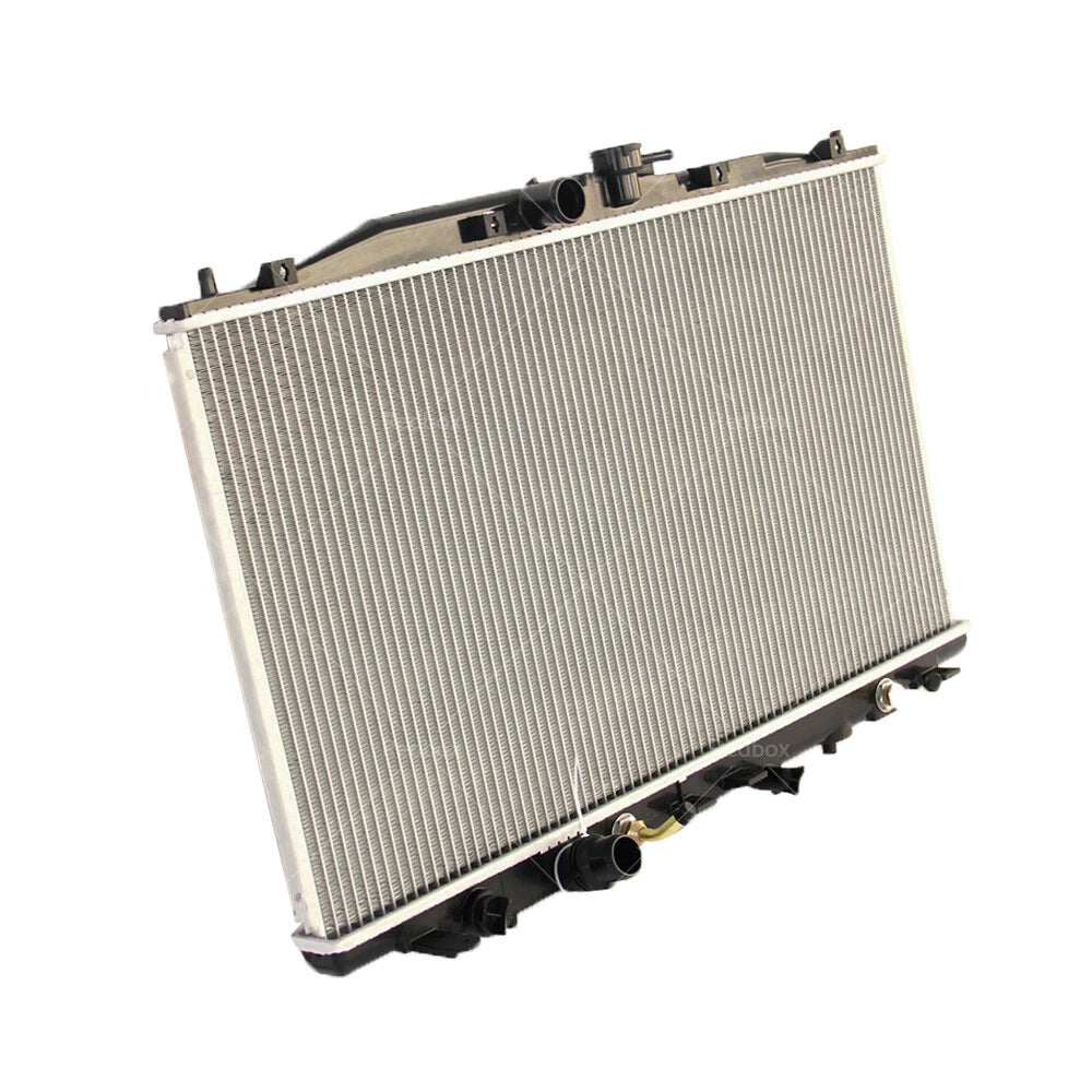 Radiator for Honda Accord Euro CL CM 2.4 4Cyl (2003-2008)