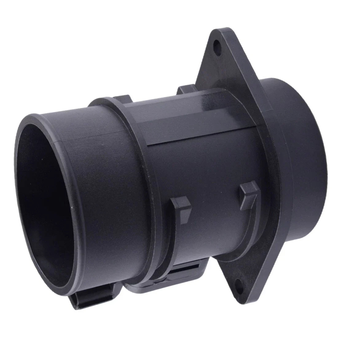 MAF Mass Air Flow Sensor for Vauxhall Vivaro, Movano, Renault Megane (2001-2023)