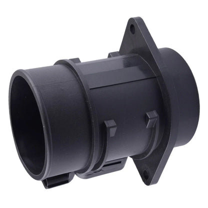 MAF Mass Air Flow Sensor for Vauxhall Vivaro, Movano, Renault Megane (2001-2023)