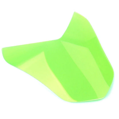 Headlight Guard Lens Cover for Honda CB650F CBR650F (2014-2018)