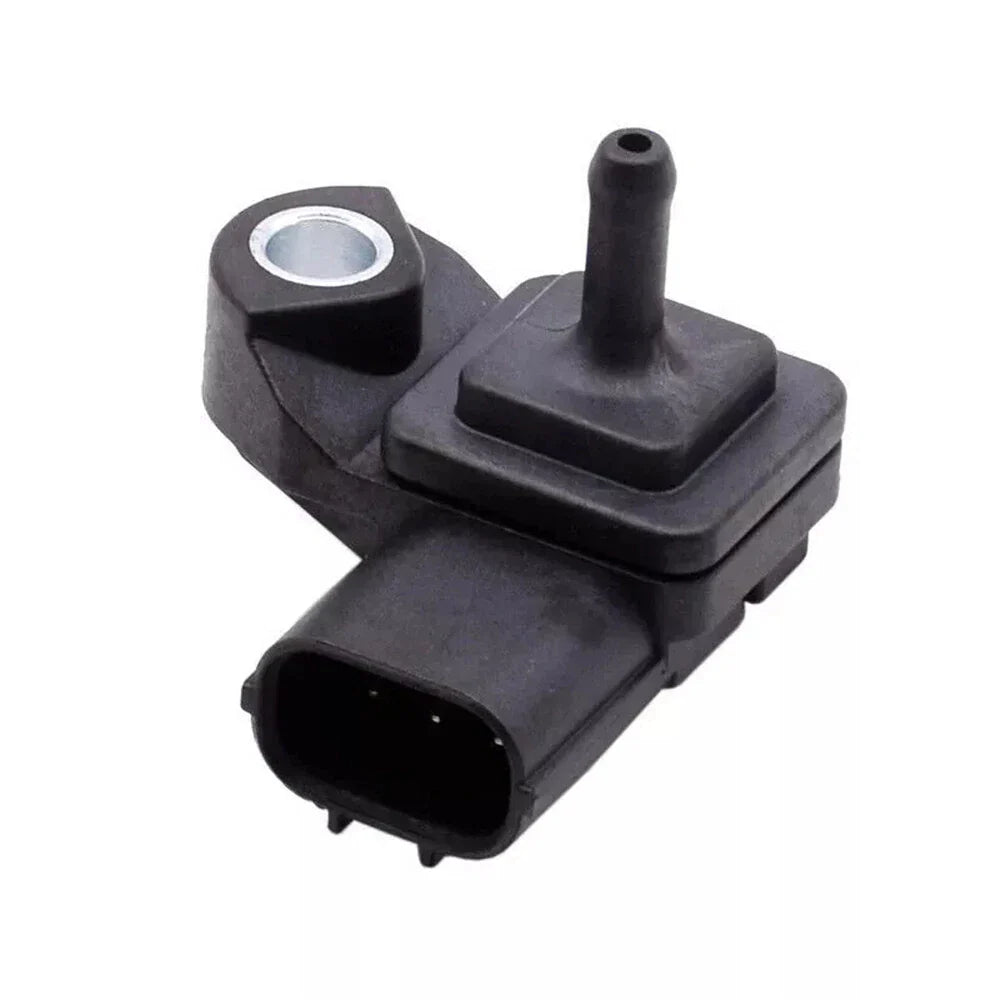 Pressure Sensor for Yamaha YZF R1 R6 R1S WR450F WR25R