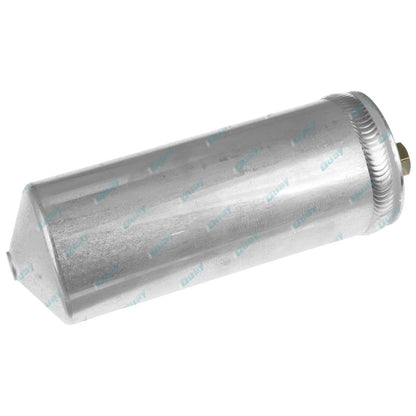 Air Con Receiver Drier for Nissan Bluebird U13 4cyl 2.4L KA24DE 1995~1997
