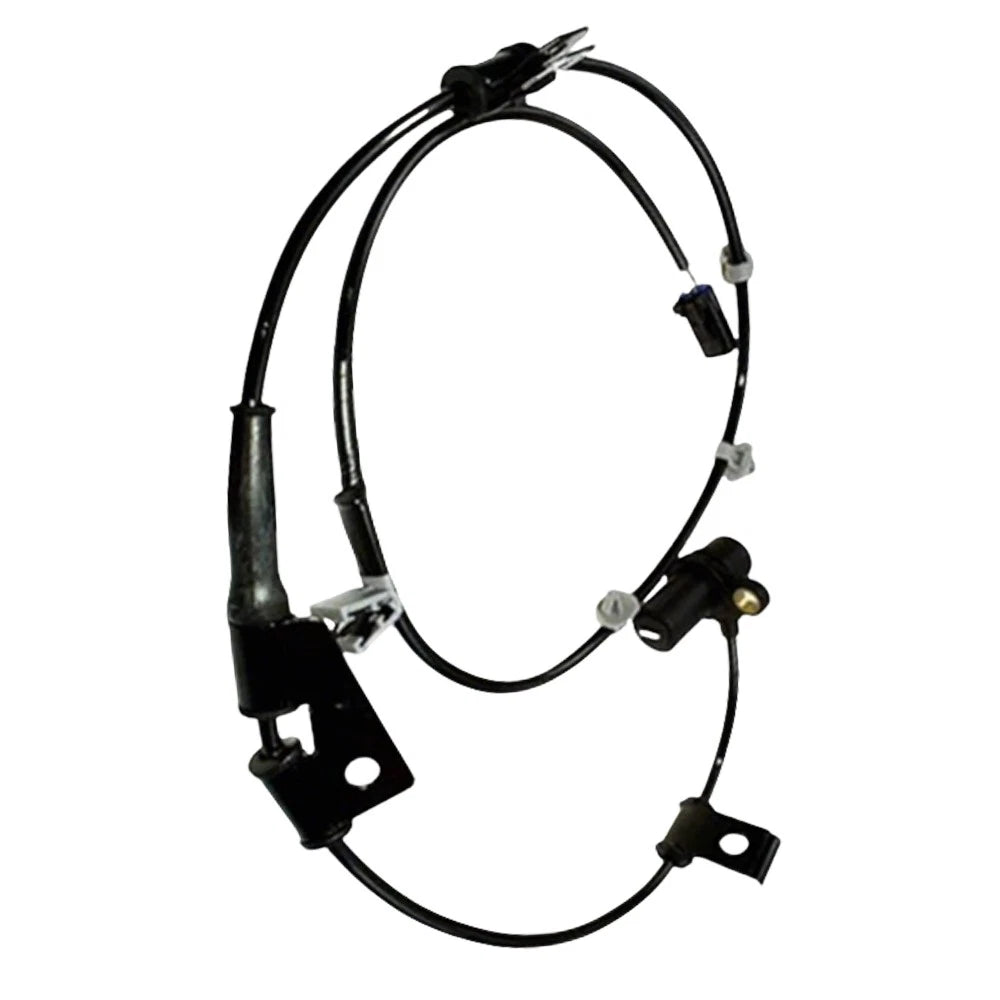 Front Right ABS Wheel Speed Sensor for Honda Accord (2003-2008)