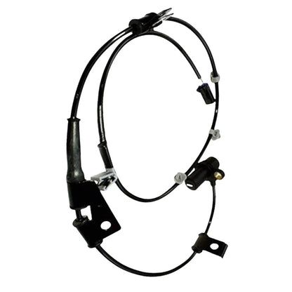 Front Right ABS Wheel Speed Sensor for Honda Accord (2003-2008)
