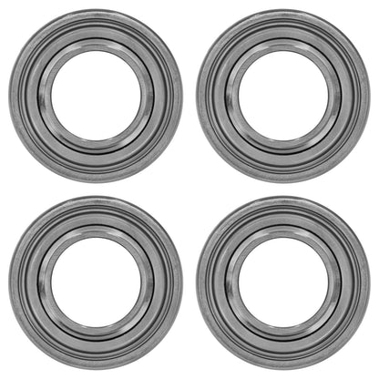 Deck Spindle Bearing Repair Kit for Ariens Apex Zenith 48 52 60 (2017–2024)