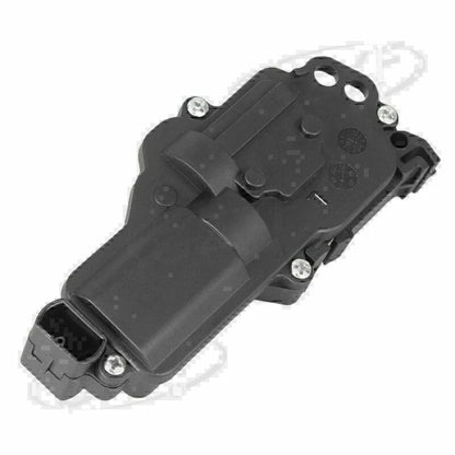 Left Driver Side Power Door Lock Actuator for Ford Mercury (2002)
