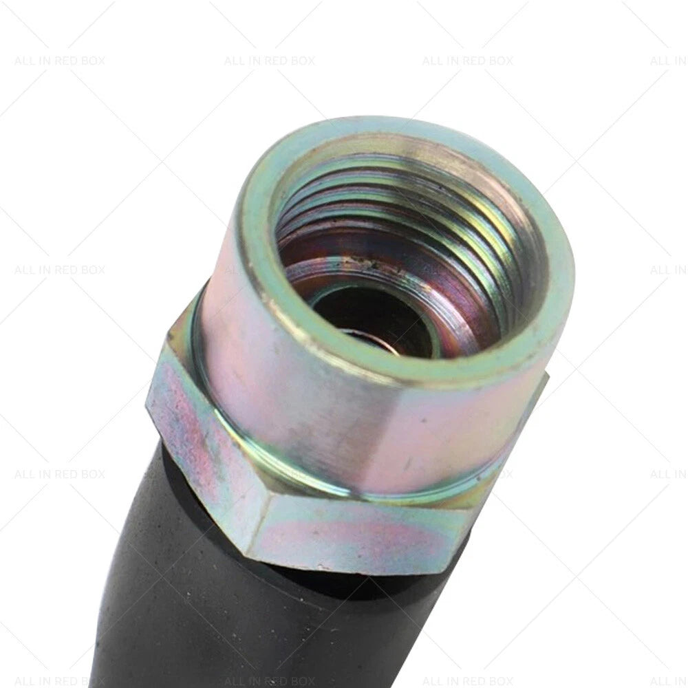Engine Oil Cooler Hose for Mitsubishi Pajero 3.0 Wagon (1991-2000)