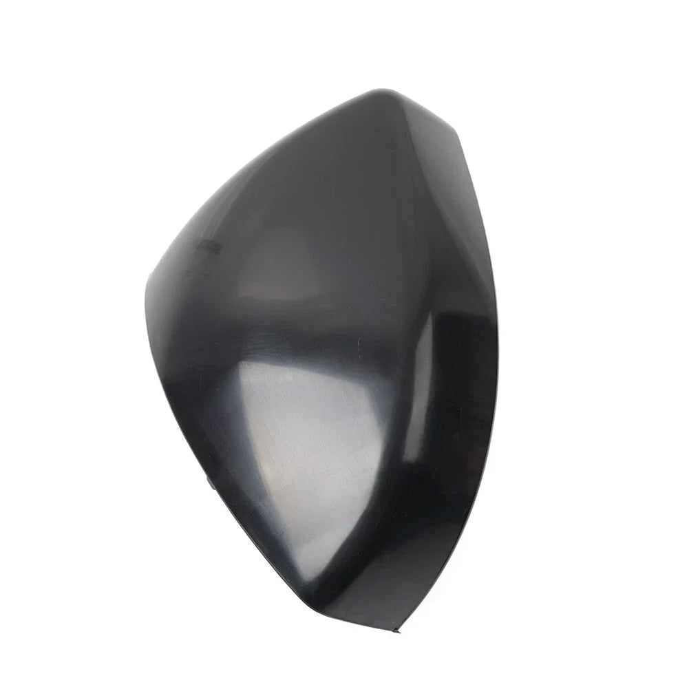 Rearview Mirror Cover Cap for Land Rover Range Rover & Jaguar E-Pace (2018-2023)