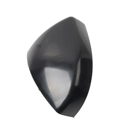 Rearview Mirror Cover Cap for Land Rover Range Rover & Jaguar E-Pace (2018-2023)