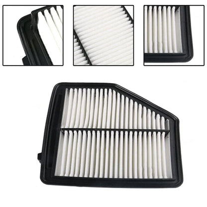 Car Air Filter for Honda HR-V (2016–2019)