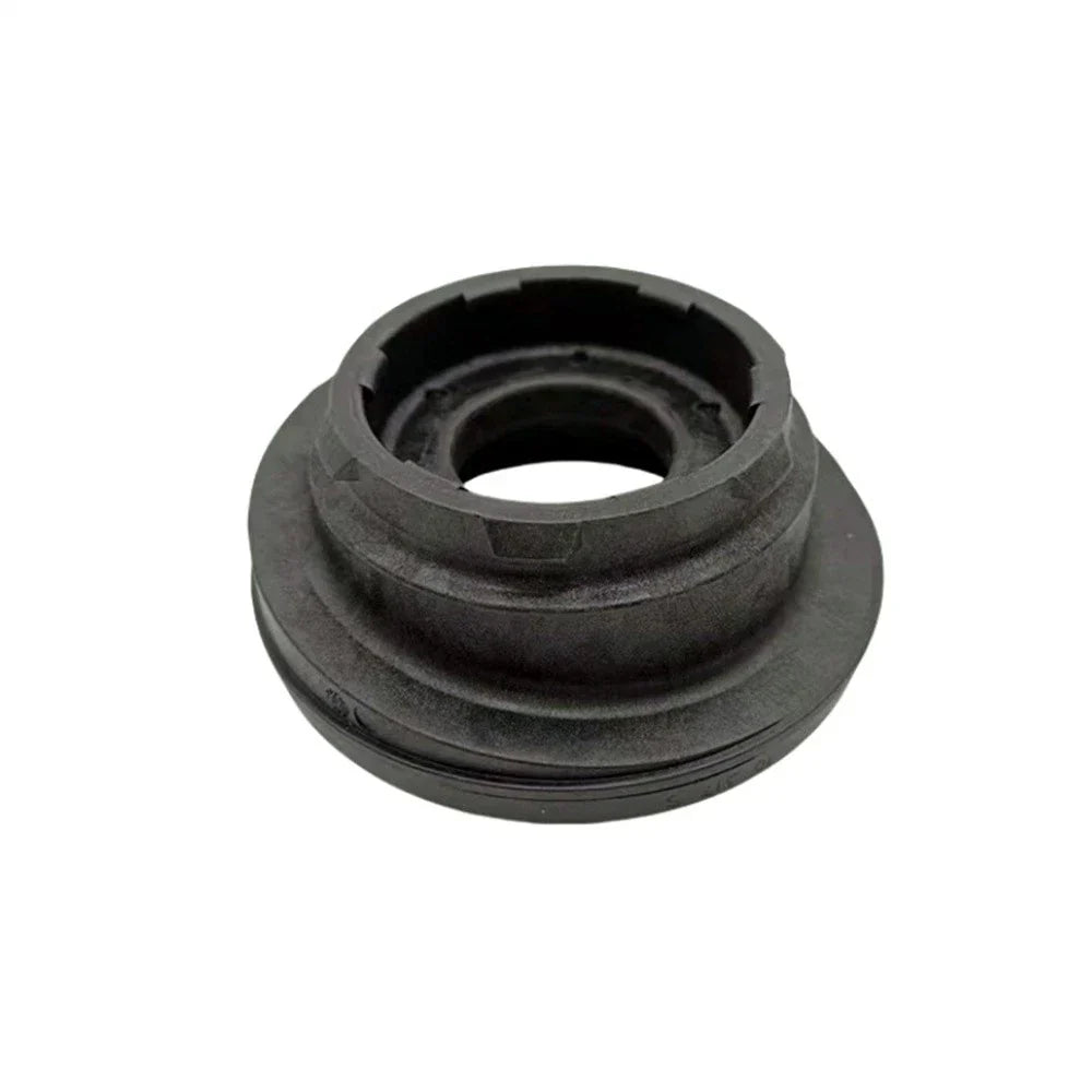 Front Upper Strut Mount Bushing for Mazda 3 BK BL, Mazda 5 CR CW (2003-2013)