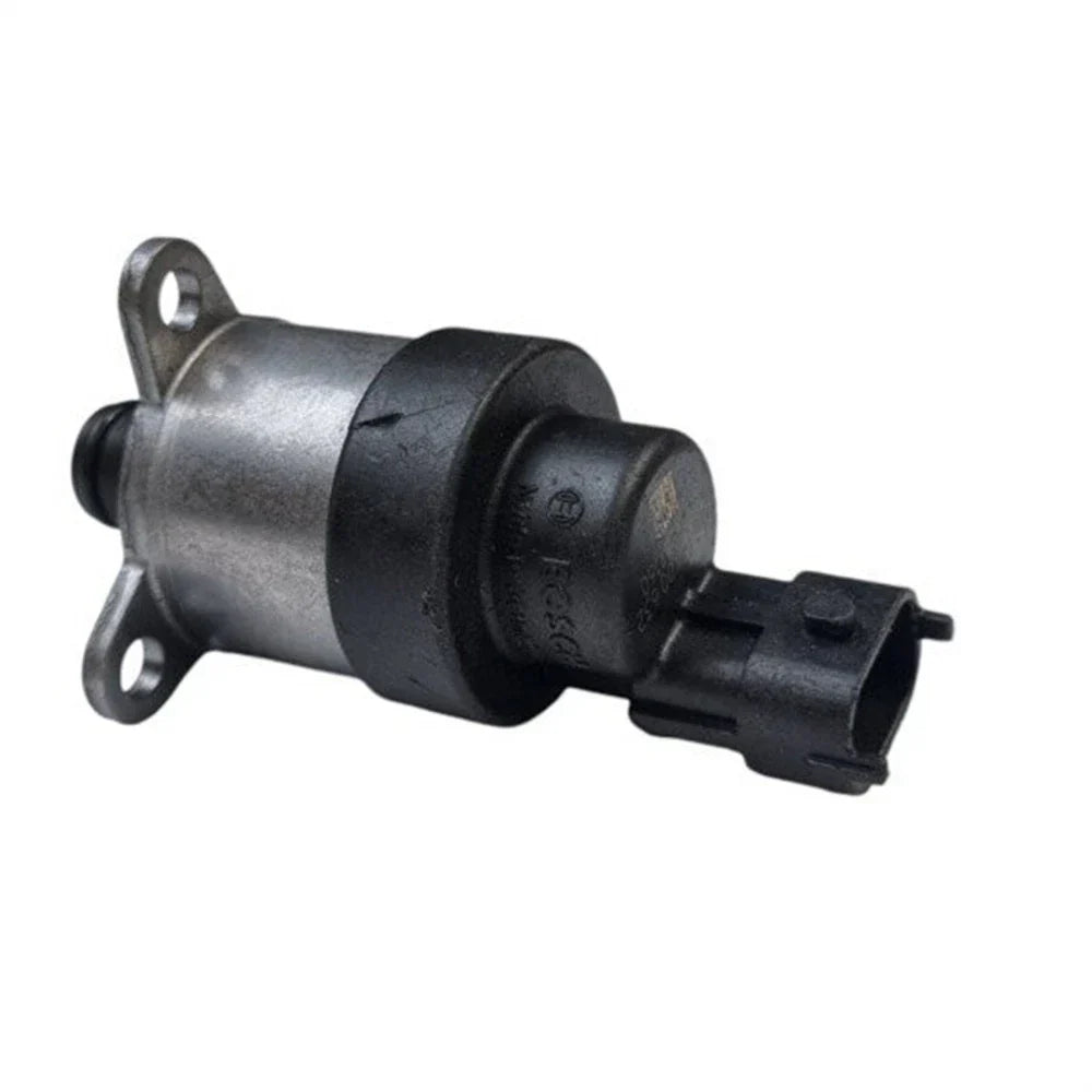 Fuel Pressure Regulator Control Valve for Ford Ranger, Hyundai, Kia