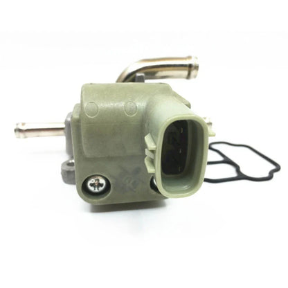Idle Air Control Valve for Toyota 4Runner T100 Tacoma Tundra 3.4L (1995-2004)