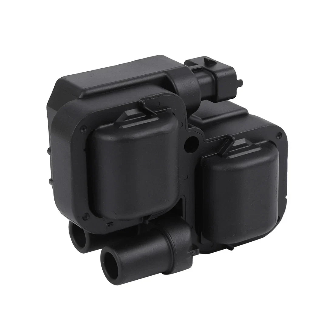 Ignition Coil for Mercedes Benz E320 E500 E55 G500 G55 ML320 ML500 (2000-2006)