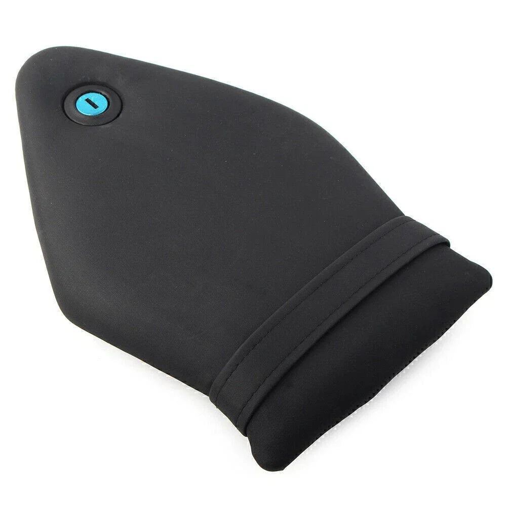 Passenger Rear Seat Cover for BMW S1000R S1000RR (2013-2018)