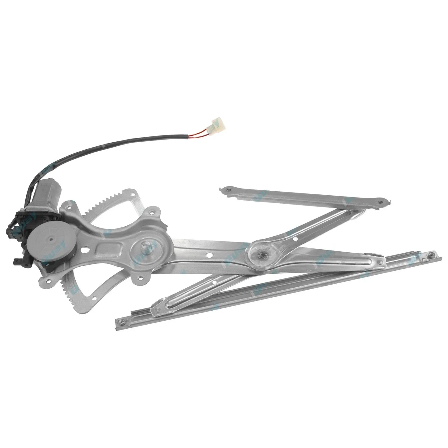 Front RH Window Regulator for Toyota Hilux 2005-2015 Ute 2wd 4wd KUN16 KUN26