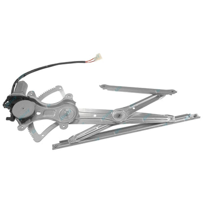 Front RH Window Regulator for Toyota Hilux 2005-2015 Ute 2wd 4wd KUN16 KUN26