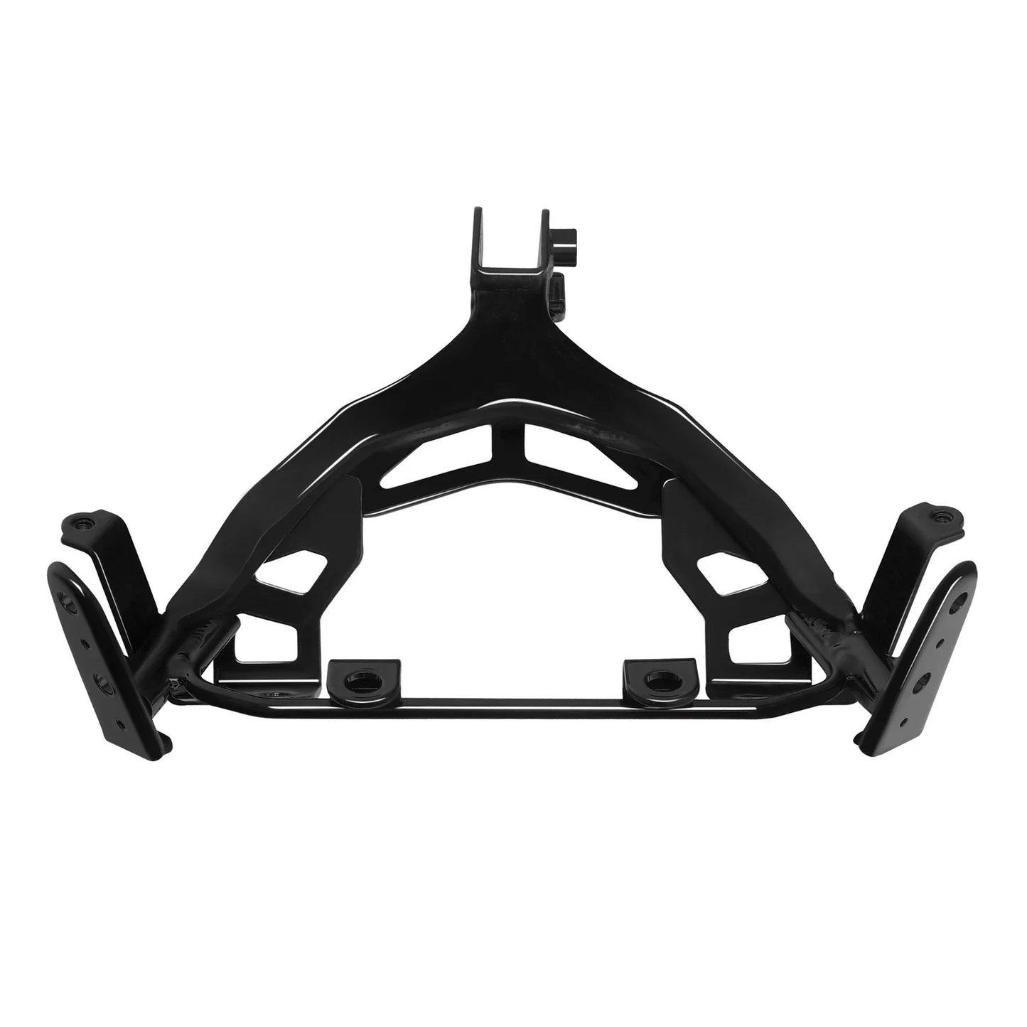 Headlight Fairing Stay Bracket for Suzuki Hayabusa GSX1300R (2022-2024)