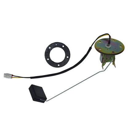 Fuel Tank Gauge Sending Unit Float for Suzuki Sidekick (1989-1995)