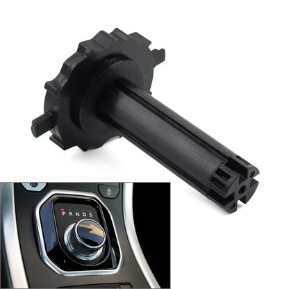 Gear Shift Module for Land Rover Range Rover Evoque, Discovery Sport (2012-2023)