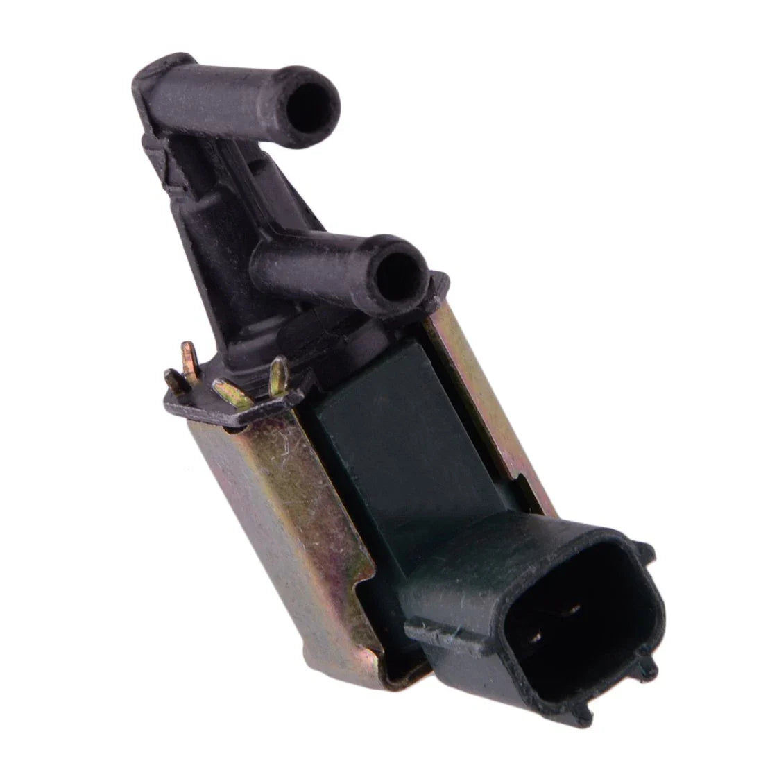 Vapor Canister Purge Solenoid Valve for Nissan Altima Frontier Maxima Xterra