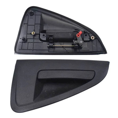 Rear Right Exterior Outer Door Handle for Holden Barina Spark (2010-2014)