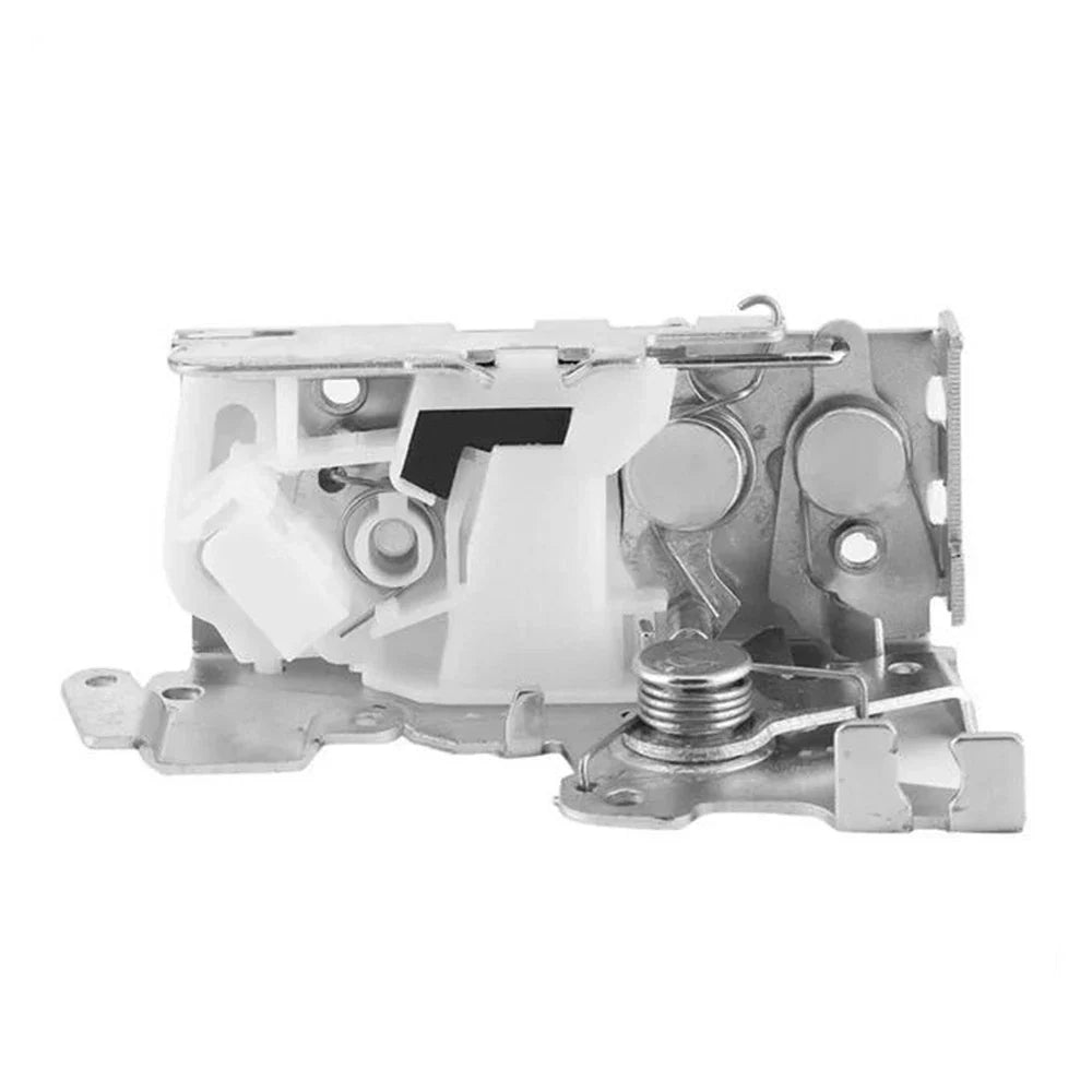 Front Right Sliding Door Latch Lock for Mercedes-Benz Dodge Sprinter (2007-2018)