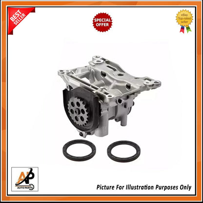 Crankshaft Replacement for BMW X3 X4 X5 3.0D N57 (2009–2020)