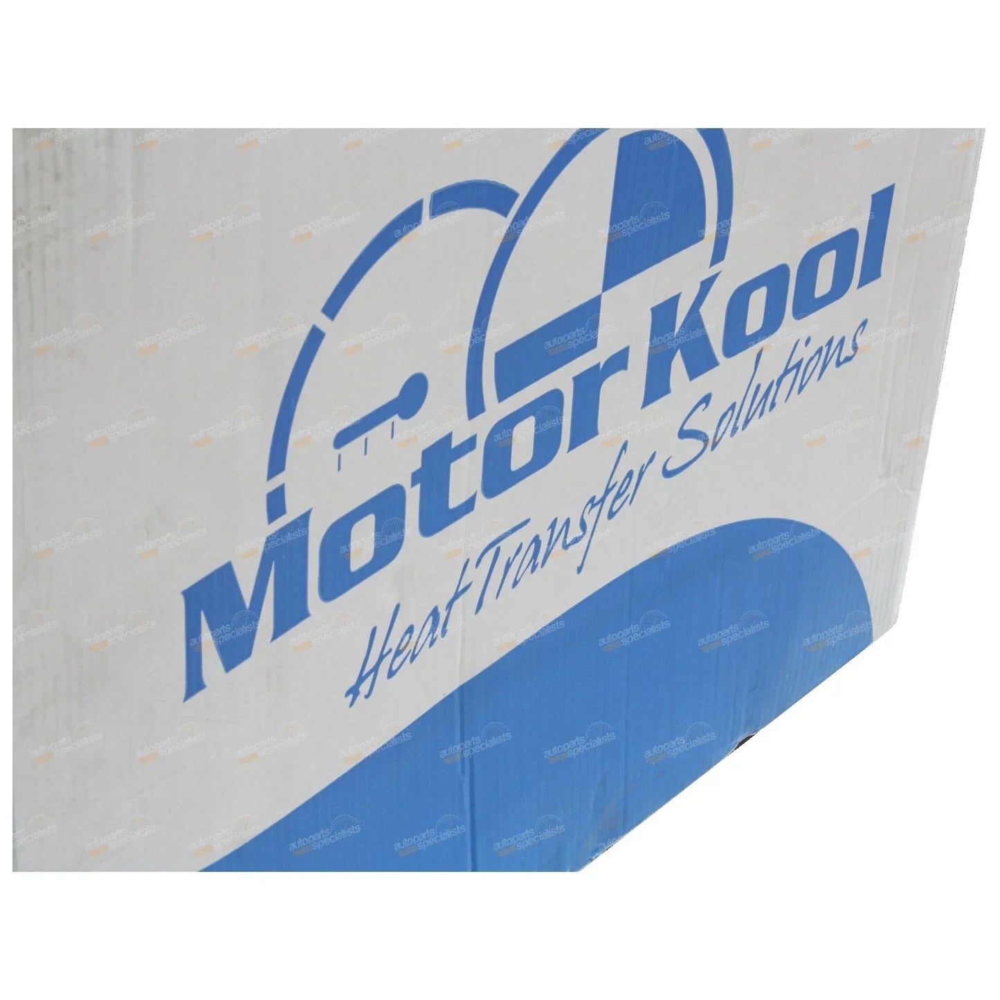 Radiator for Toyota Landcruiser HJ75 Series 2H Diesel HJ75 (1984���1999)