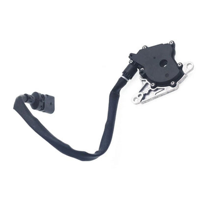 Multi-function Safety Switch for Audi A4 A6 A8 S6 Passat (1996-2005)
