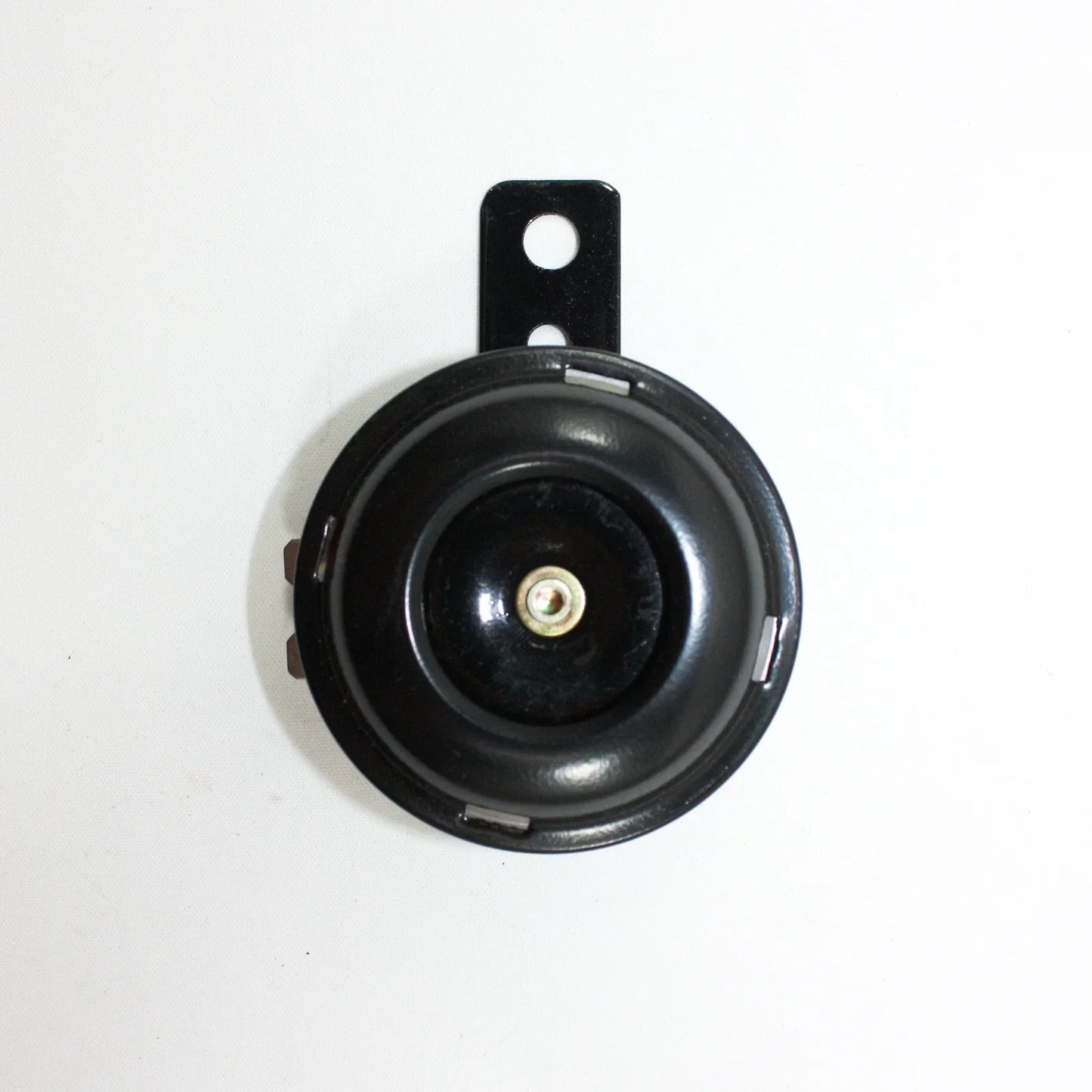 12V Regulator for Motorcycle PIT PRO Trail QUAD Dirt Bike ATV Buggy