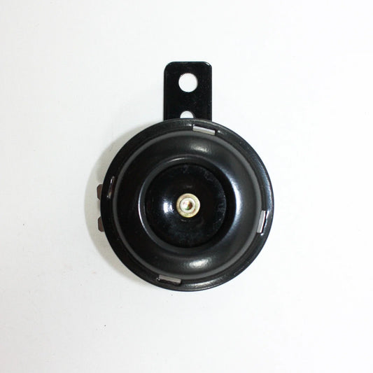 12V Regulator for Motorcycle PIT PRO Trail QUAD Dirt Bike ATV Buggy