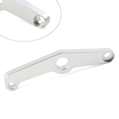 Gear Shift Stabilizer for Honda HunterCub CT125 CT110 (2020-2023)