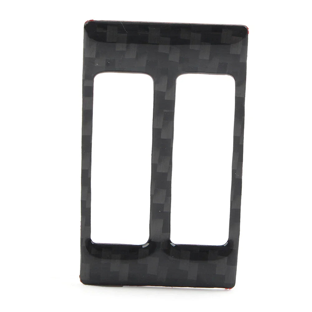 Air Conditioning Outlet Cover Trim for Toyota Land Cruiser Prado (2010-2018)