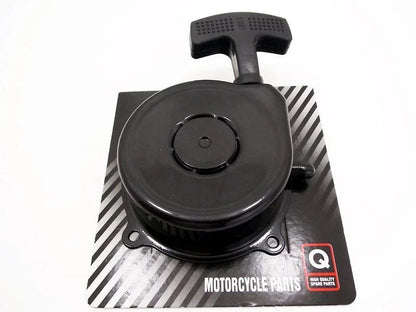 Recoil Starter Assembly for Suzuki LT-A50 Quadsport (2003-2005)