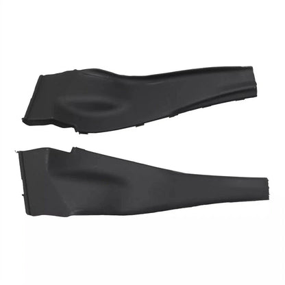 Windshield Wiper Cowl Extension Trim for Nissan Altima (2013-2015)