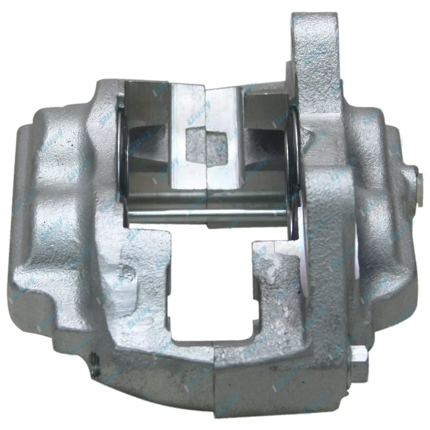 RH Front Disc Brake Caliper Assembly for Landcruiser UZJ100 HDJ100 FZJ100