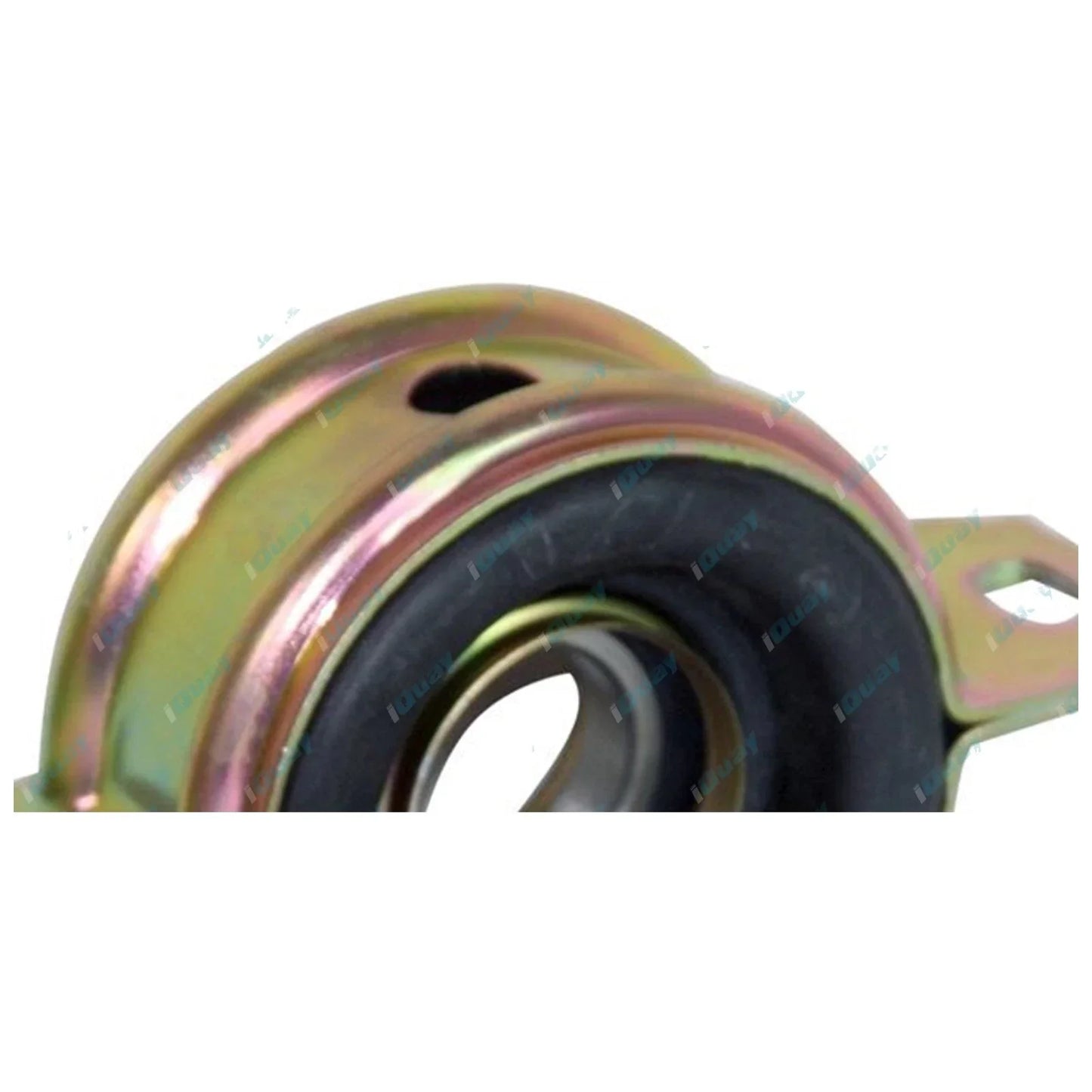 Driveshaft Centre Bearing for Hilux 4x4 8/1997~2005 KZN165 RZN169 RZN174 VZN167