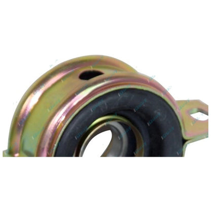 Driveshaft Centre Bearing for Hilux 4x4 8/1997~2005 KZN165 RZN169 RZN174 VZN167