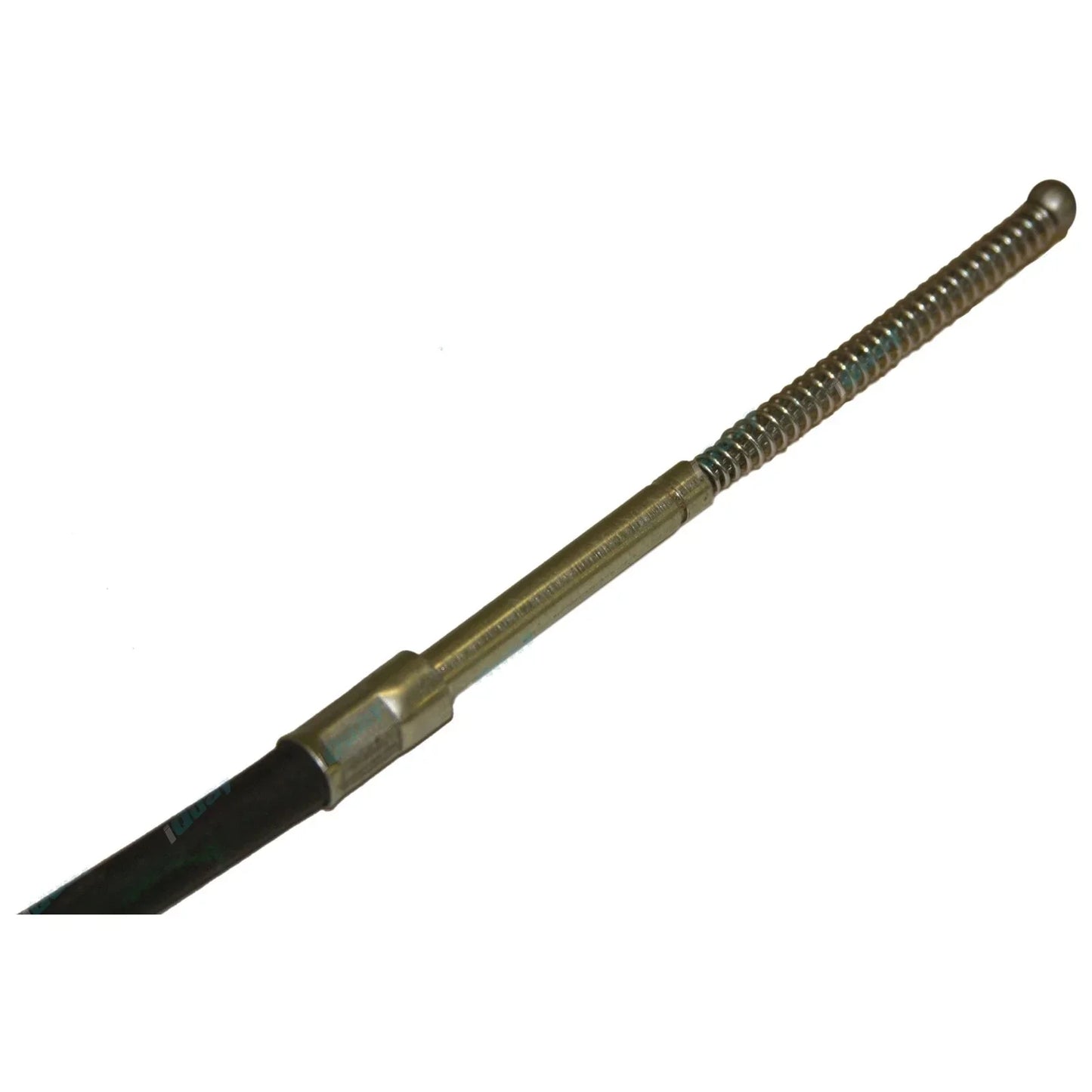 Handbrake Cable for Toyota Land Cruiser HJ45 (1975-1977)