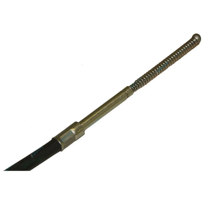 Handbrake Cable for Toyota Land Cruiser HJ45 (1975-1977)
