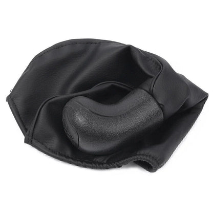 5 Speed Manual Gear Shift Knob Gaiter Boot for Benz VITO (1996-2000)