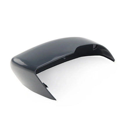 Left Mirror Cover Cap for Land Rover Range Rover Evoque L538 (2011-2014)