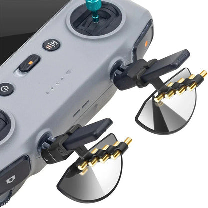 Signal Booster Antennas for DJI Mini 4 Pro, Air 3, RC 2, RC Pro