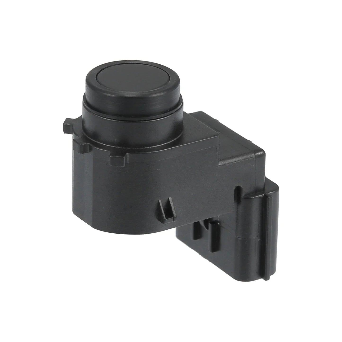 Bumper PDC Backup Reverse Assist Sensor for Kia Hyundai (2011-2019)