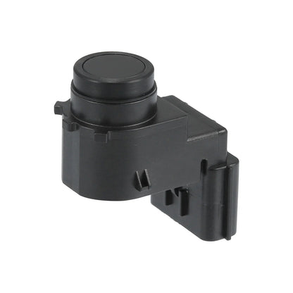 Bumper PDC Backup Reverse Assist Sensor for Kia Hyundai (2011-2019)